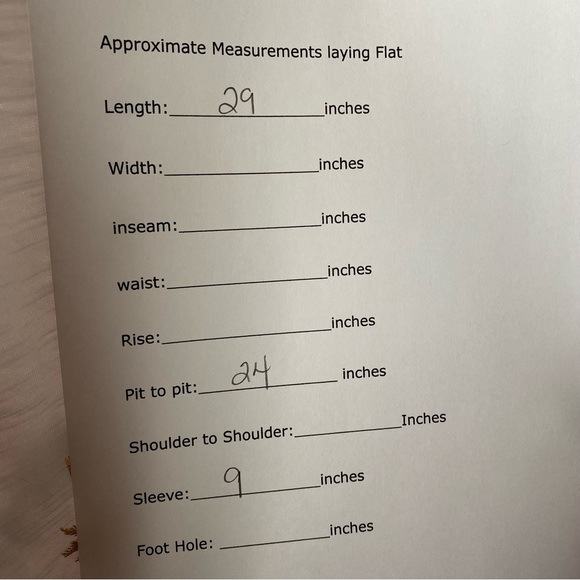 Torrid Off Shoulder Feather Soft Slub Twist Hem White Gold Palm Tree Top 1X - Picture 10 of 12